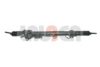 LAUBER 66.6023 Steering Gear